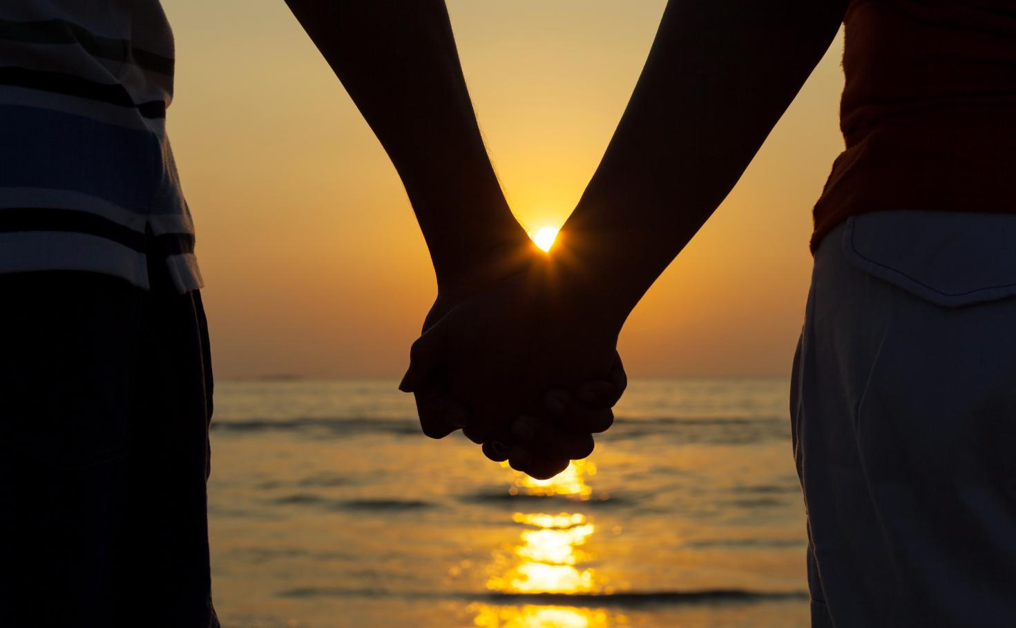 The Art of Arguing Well. Five Simple Ways to Disagree More Agreeably ...