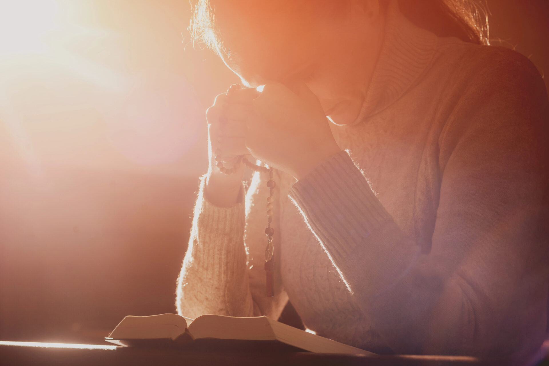 Sweet Selah Moments Podcast