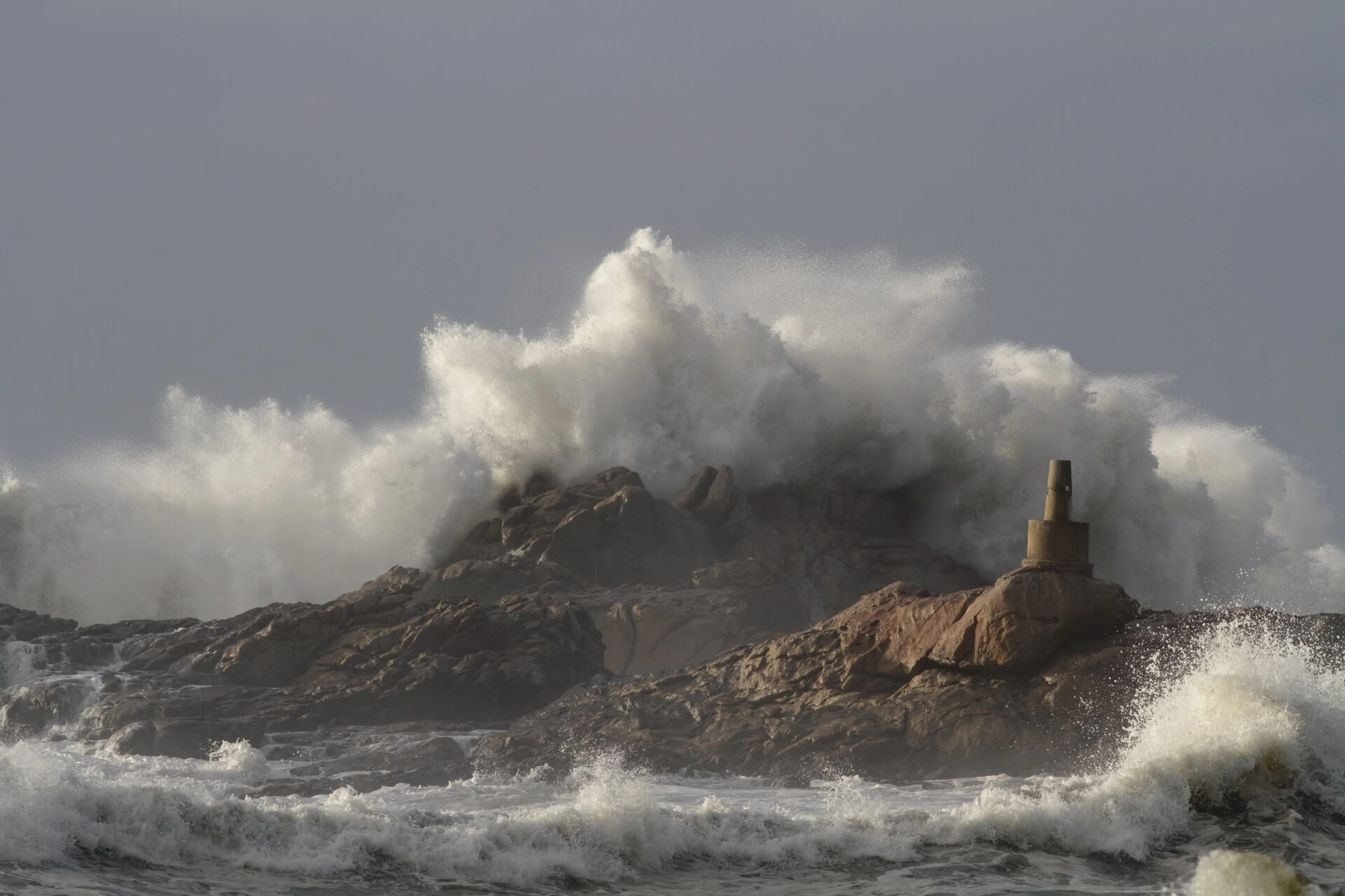 Sweet Selah Moments Podcast